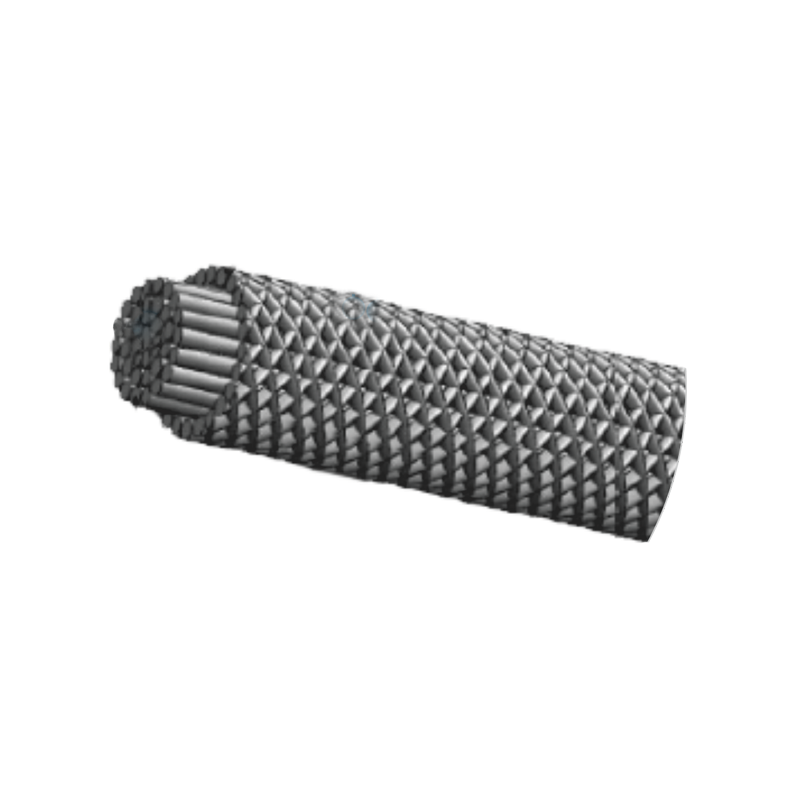 ʯī���ӵؾW�M��